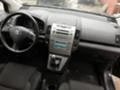 Toyota Corolla verso 2, 2 D4D 2.0D4D, снимка 11