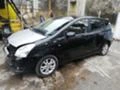 Toyota Corolla verso 2, 2 D4D 2.0D4D, снимка 2