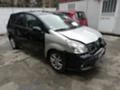 Toyota Corolla verso 2, 2 D4D 2.0D4D, снимка 4