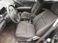 Toyota Corolla verso 2, 2 D4D 2.0D4D, снимка 14