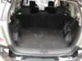 Toyota Corolla verso 2, 2 D4D 2.0D4D, снимка 8