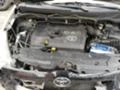 Toyota Corolla verso 2, 2 D4D 2.0D4D, снимка 15