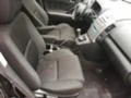 Toyota Corolla verso 2, 2 D4D 2.0D4D, снимка 9