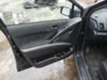 Toyota Corolla verso 2, 2 D4D 2.0D4D, снимка 12