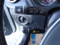 Mercedes-Benz B 220 AMG,4x4,Keyless-go, Автоматик,Нави, Кожа,Подгрев - изображение 10