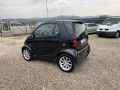 Smart Fortwo - [5] 