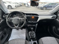 Opel Corsa 1.2 i Turbo - изображение 7