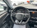 Opel Corsa 1.2 i Turbo - изображение 8