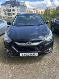 Hyundai I40 1.7, снимка 1