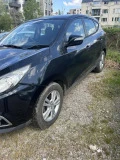 Hyundai I40 1.7, снимка 3