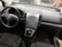 Обява за продажба на Toyota Corolla verso 2, 2 D4D 2.0D4D ~11 лв. - изображение 10