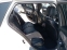 Обява за продажба на Mercedes-Benz C 220 AMG, LED, Кожа, Нави ~29 400 лв. - изображение 8