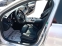 Обява за продажба на Mercedes-Benz C 220 AMG, LED, Кожа, Нави ~27 980 лв. - изображение 5