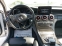 Обява за продажба на Mercedes-Benz C 220 AMG, LED, Кожа, Нави ~29 400 лв. - изображение 11