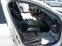 Обява за продажба на Mercedes-Benz C 220 AMG, LED, Кожа, Нави ~28 480 лв. - изображение 9