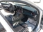 Обява за продажба на Mercedes-Benz C 220 AMG, LED, Кожа, Нави ~27 980 лв. - изображение 10