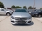 Обява за продажба на Mercedes-Benz C 220 AMG, LED, Кожа, Нави ~27 980 лв. - изображение 1