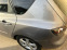 Обява за продажба на Mazda 3  1.6 Газ/Бензин 106 к.с. ~6 666 лв. - изображение 11