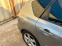 Обява за продажба на Mazda 3  1.6 Газ/Бензин 106 к.с. ~6 666 лв. - изображение 10