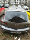 Обява за продажба на Mazda 3  1.6 Газ/Бензин 106 к.с. ~6 666 лв. - изображение 1