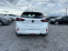 Обява за продажба на Opel Corsa 1.2 i Turbo ~22 900 лв. - изображение 3