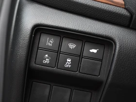 Honda Cr-v 1.5T Touring Panorama TOP!2 Ключа РЕГИСТРИРАНА!, снимка 13