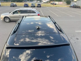 BMW X5 3.0i ГАЗ, снимка 6