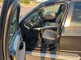 BMW X5 3.0i ГАЗ, снимка 8