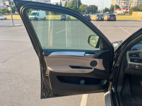BMW X5 3.0i ГАЗ, снимка 13