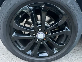 Mercedes-Benz ML 350 CDI/FULL/4MATIK/EURO6, снимка 14