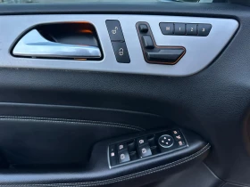 Mercedes-Benz ML 350 CDI/FULL/4MATIK/EURO6, снимка 11