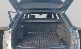 Audi Q5 2.0PHEV/367HP/S-LINE/360/HUD/NAVI/LED/DIGI/718g, снимка 16