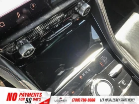 Jeep Grand cherokee Summit Reserve/ЗАКУПИ ОТ 540 ЕВРО НА МЕСЕЦ, снимка 13