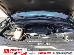 Jeep Grand cherokee Summit Reserve/ЗАКУПИ ОТ 540 ЕВРО НА МЕСЕЦ, снимка 7