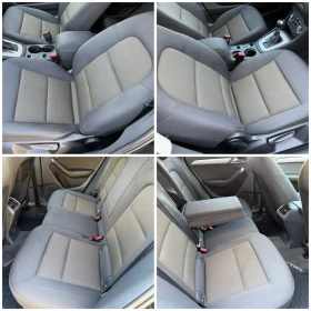 Audi Q3 FACE* 4x4* 2.0I* 211k.c.* AUTOMAT* REALNI KM* , снимка 9