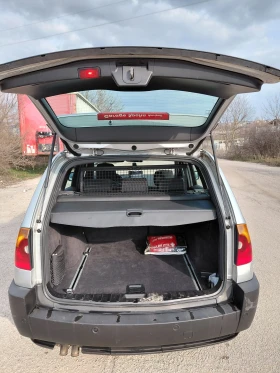 BMW X3 3.0D 204, снимка 7