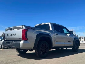 Toyota Tundra * Hybrid * 2 КЛЮЧА* ПОДГРЕВ* KEYLESS* , снимка 16