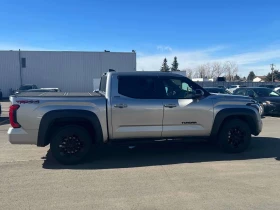 Toyota Tundra * Hybrid * 2 КЛЮЧА* ПОДГРЕВ* KEYLESS* , снимка 3