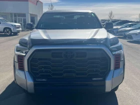Toyota Tundra * Hybrid * 2 КЛЮЧА* ПОДГРЕВ* KEYLESS* , снимка 6
