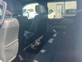 Toyota Tundra * Hybrid * 2 КЛЮЧА* ПОДГРЕВ* KEYLESS* , снимка 12