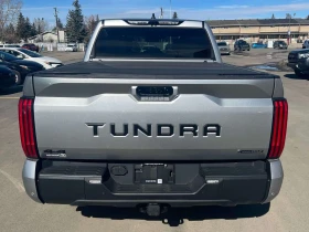 Toyota Tundra * Hybrid * 2 КЛЮЧА* ПОДГРЕВ* KEYLESS* , снимка 4