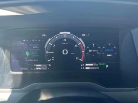 Toyota Tundra * Hybrid * 2 КЛЮЧА* ПОДГРЕВ* KEYLESS* , снимка 8