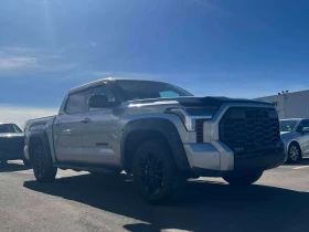 Toyota Tundra * Hybrid * 2 КЛЮЧА* ПОДГРЕВ* KEYLESS* , снимка 15