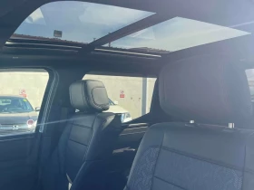 Toyota Tundra * Hybrid * 2 КЛЮЧА* ПОДГРЕВ* KEYLESS* , снимка 11