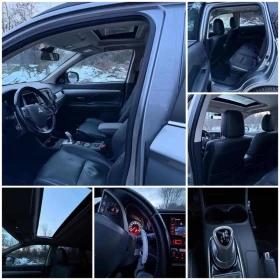 Mitsubishi Outlander, снимка 2