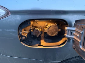 Mitsubishi Outlander, снимка 5