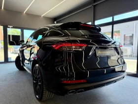 Maserati Levante GT* Full* Harman Kardon* Pano* Обдухване* Лизинг , снимка 4
