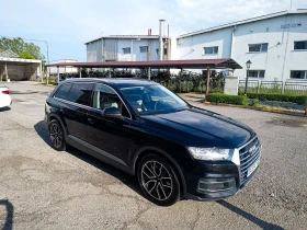 Audi Q7 3.0TDI Matrix, снимка 3