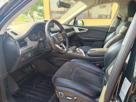 Audi Q7 3.0TDI Matrix, снимка 8