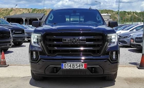 Gmc Sierra X-31.  OFF ROAD  ELEVATION 5.3-v8  , снимка 2